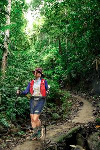 BIB: 
                            <button type="button" onclick="openModal(24679585)" class="btn btn-primary btn-sm float-right btn-popup" data-toggle="modal" data-target=".modal-high-quality">
                        <i class="fas fa-shopping-cart"></i> Add to Cart
                    </button>
                                            <button type="button" onclick="isThisMe(24679585, true)" class="btn btn-success btn-sm float-right btn-popup btn-isme hidden" data-toggle="tooltip" data-placement="bottom" title="นี่คือรูปของคุณใช่ไหม คลิกที่นี่เพื่อเอาเข้าอัลบั้ม">
                        <i class="fas fa-plus"></i> Add to album
                    </button>
                    <button type="button" onclick="isThisMe(24679585, false)" class="btn btn-warning btn-sm float-right btn-popup btn-isnotme hidden">
                        <i class="fas fa-ban"></i> Remove from album
                    </button>